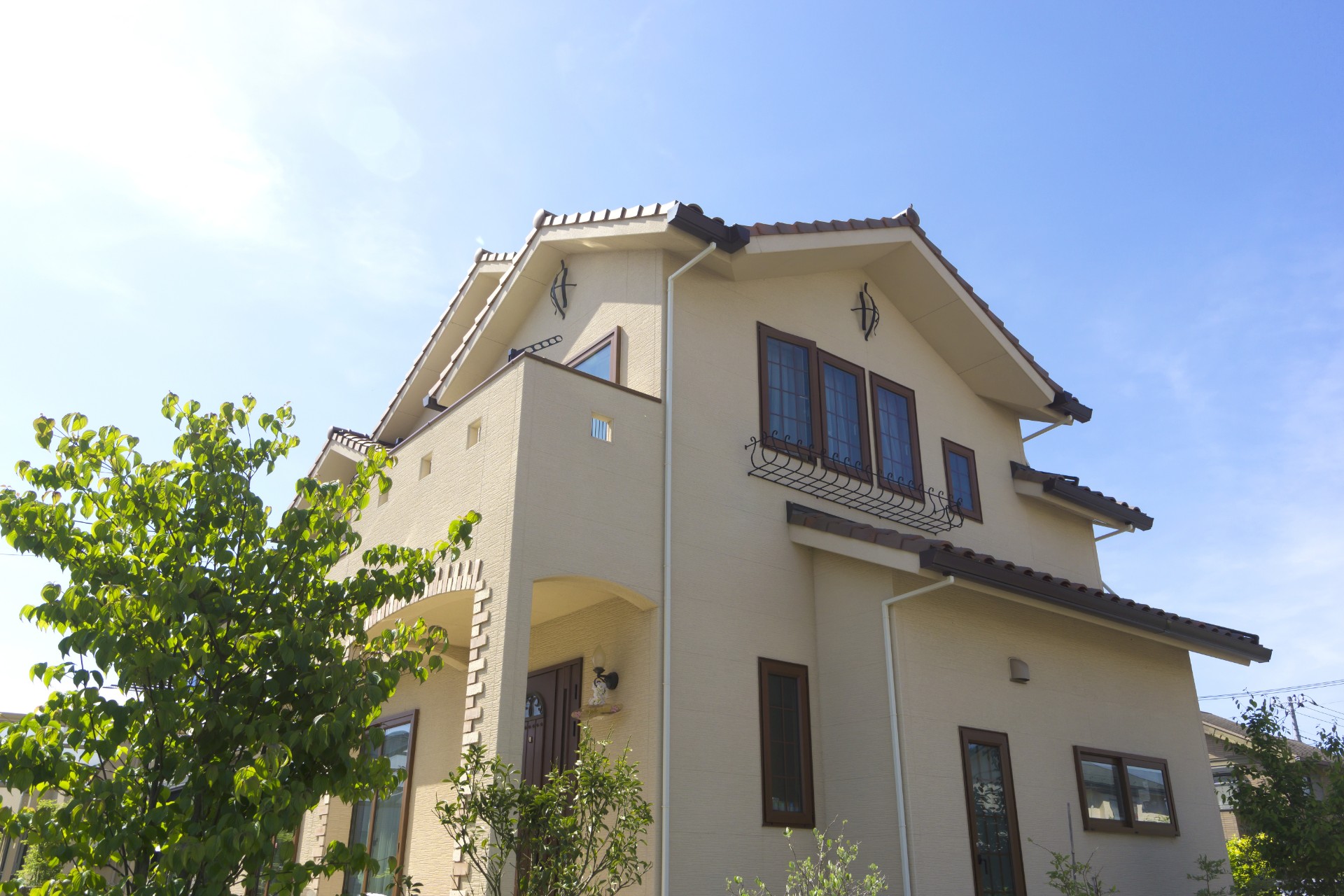 木更津で不動産売却をお考えの方
