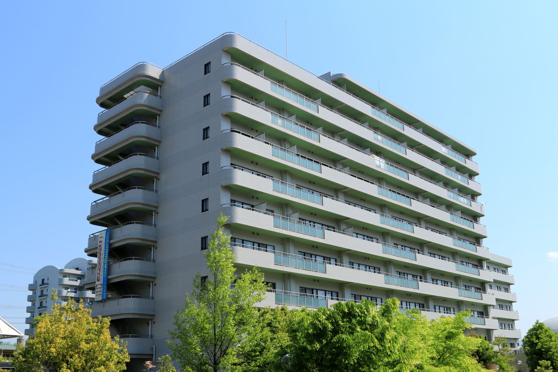 マンションに対応 | 千葉県木更津の不動産売却ならLIXIL不動産ショップ 株式会社トチタテ