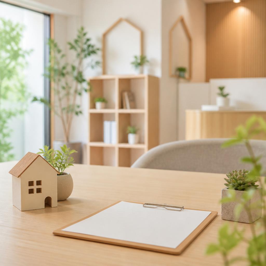 無料相談・お見積もりのご案内