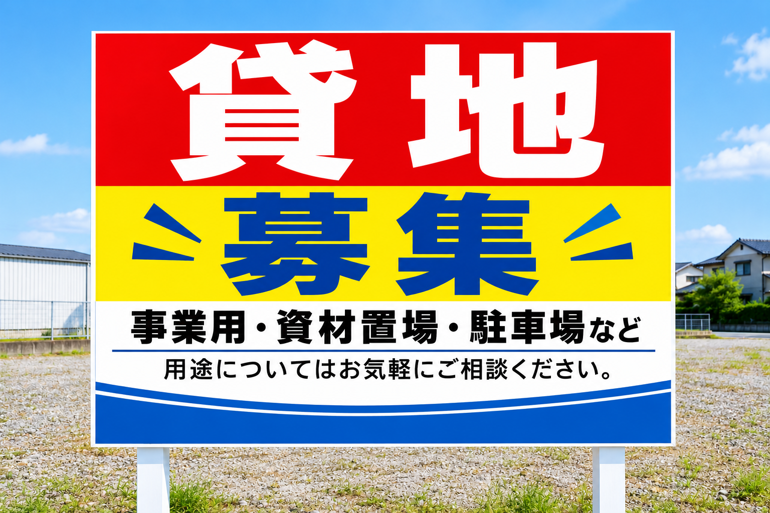 7. まずはお気軽にご相談を