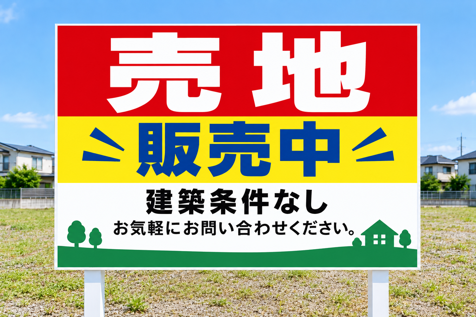 7. まずはお気軽にご相談を